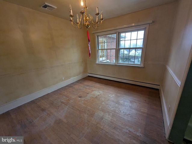 13500 BLENHEIM RD N, Phoenix, MD 21131