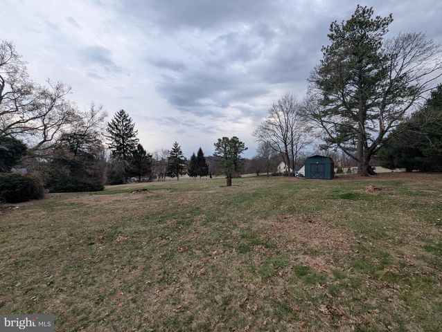 13500 BLENHEIM RD N, Phoenix, MD 21131