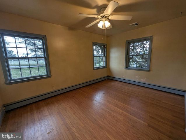 13500 BLENHEIM RD N, Phoenix, MD 21131
