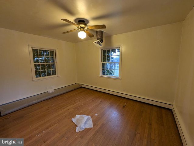 13500 BLENHEIM RD N, Phoenix, MD 21131