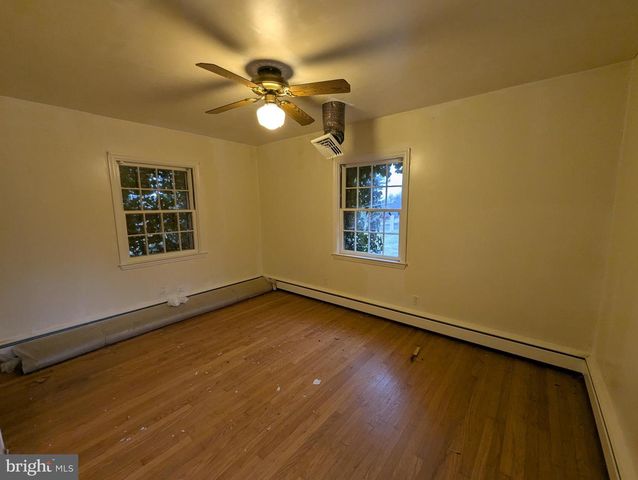 13500 BLENHEIM RD N, Phoenix, MD 21131