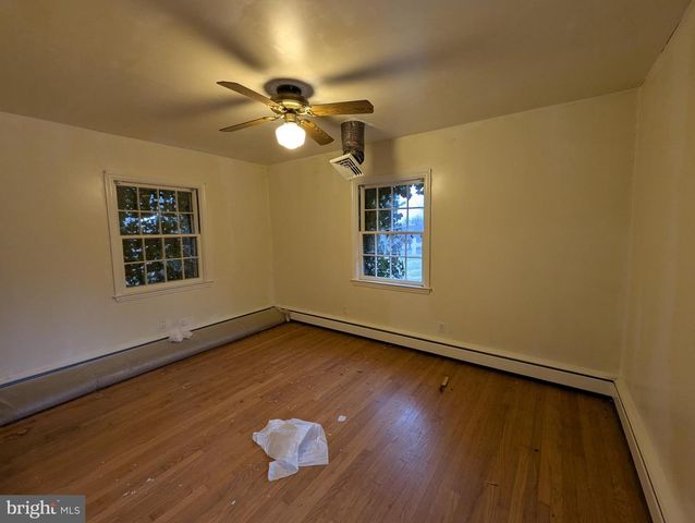 13500 BLENHEIM RD N, Phoenix, MD 21131