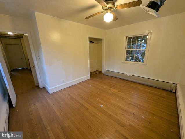 13500 BLENHEIM RD N, Phoenix, MD 21131