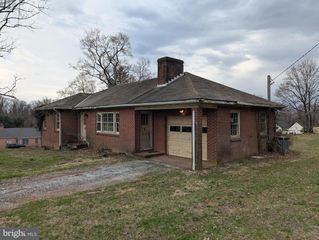 13500 BLENHEIM RD N, Phoenix, MD 21131