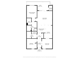 300 E 4th 115, Long Beach, CA 90802