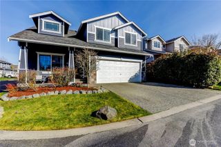 1523 151st Street SW, Lynnwood, WA 98087