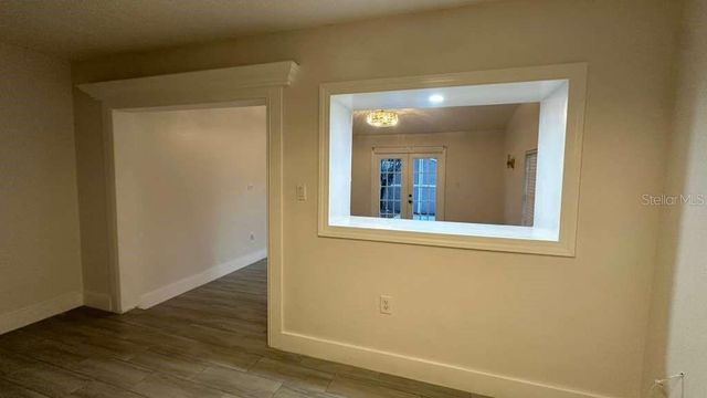 6246 OAK CLUSTER CIRCLE, Tampa, FL 33634