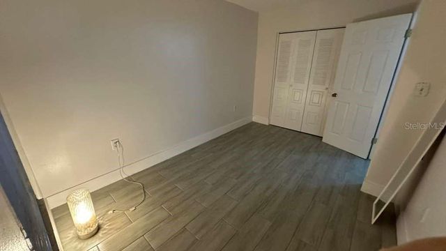 6246 OAK CLUSTER CIRCLE, Tampa, FL 33634