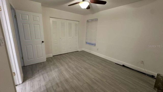 6246 OAK CLUSTER CIRCLE, Tampa, FL 33634