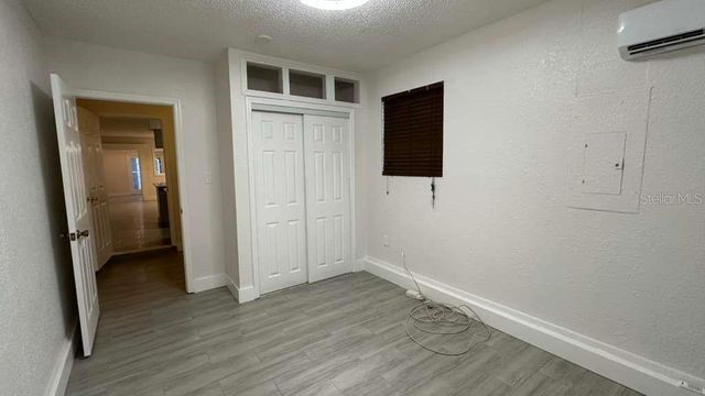 6246 OAK CLUSTER CIRCLE, Tampa, FL 33634