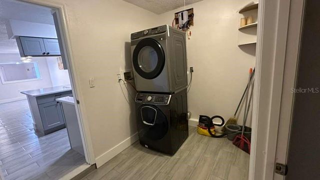 6246 OAK CLUSTER CIRCLE, Tampa, FL 33634