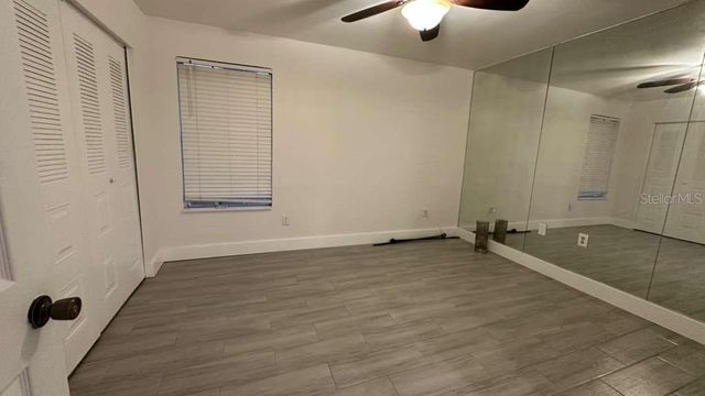 6246 OAK CLUSTER CIRCLE, Tampa, FL 33634