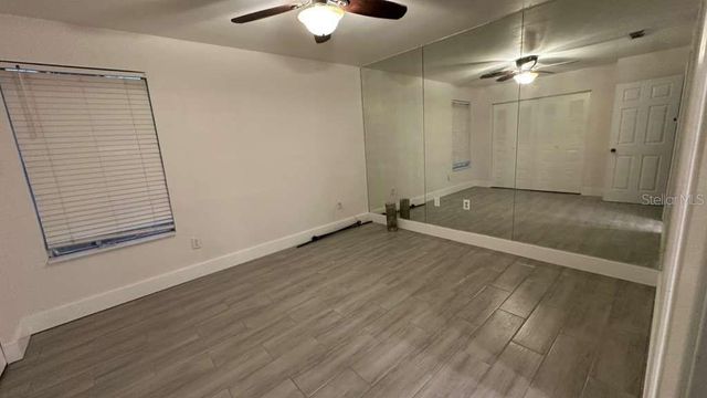 6246 OAK CLUSTER CIRCLE, Tampa, FL 33634