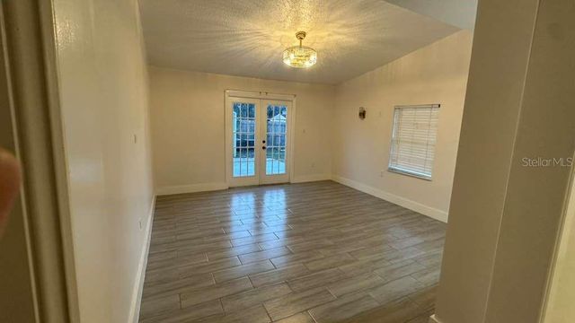 6246 OAK CLUSTER CIRCLE, Tampa, FL 33634