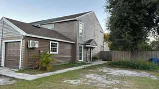 6246 OAK CLUSTER CIRCLE, Tampa, FL 33634