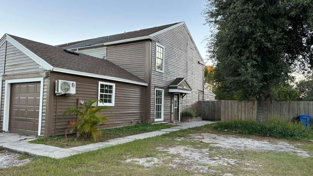 6246 OAK CLUSTER CIRCLE, Tampa, FL 33634