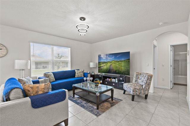 1591 BARBERRY DRIVE, Kissimmee, FL 34744