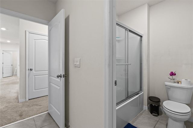 1591 BARBERRY DRIVE, Kissimmee, FL 34744
