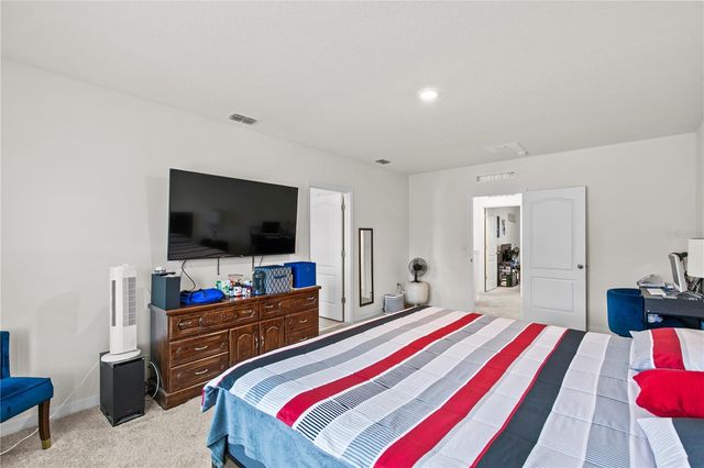 1591 BARBERRY DRIVE, Kissimmee, FL 34744