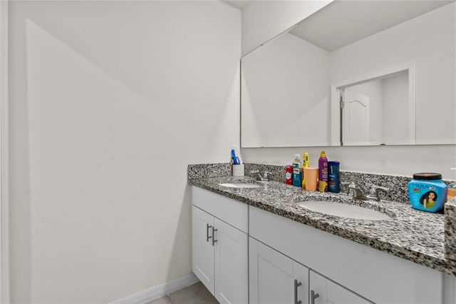 1591 BARBERRY DRIVE, Kissimmee, FL 34744
