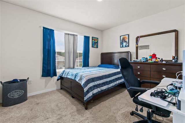 1591 BARBERRY DRIVE, Kissimmee, FL 34744