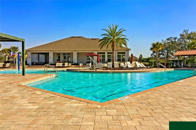 1591 BARBERRY DRIVE, Kissimmee, FL 34744