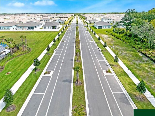 1591 BARBERRY DRIVE, Kissimmee, FL 34744