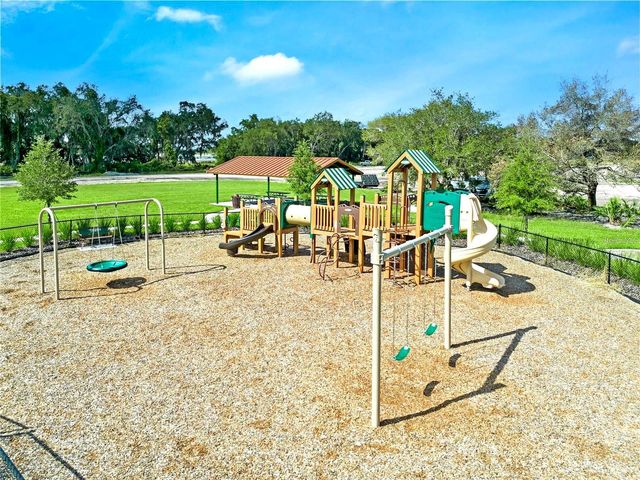 1591 BARBERRY DRIVE, Kissimmee, FL 34744