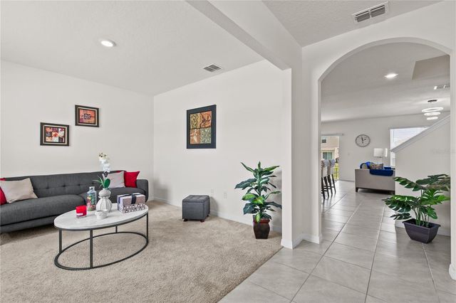 1591 BARBERRY DRIVE, Kissimmee, FL 34744
