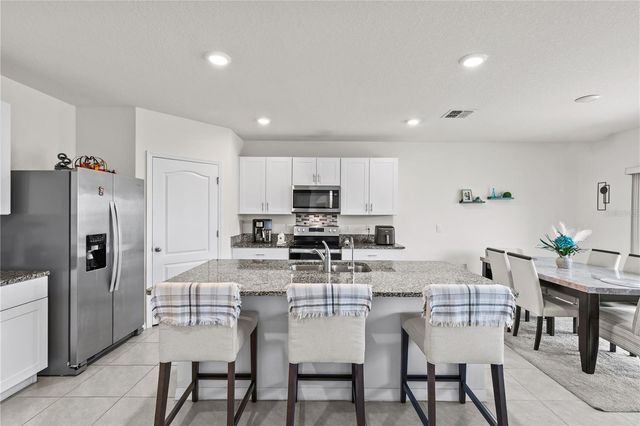 1591 BARBERRY DRIVE, Kissimmee, FL 34744