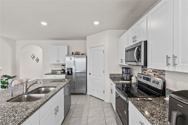 1591 BARBERRY DRIVE, Kissimmee, FL 34744