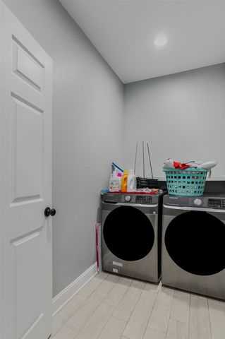 614 Highway 162, Benton, LA 71006