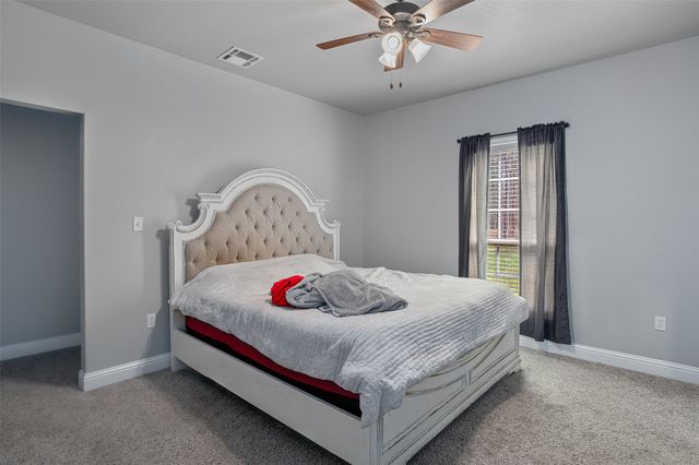 614 Highway 162, Benton, LA 71006