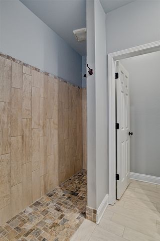 614 Highway 162, Benton, LA 71006