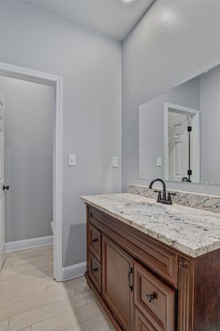 614 Highway 162, Benton, LA 71006