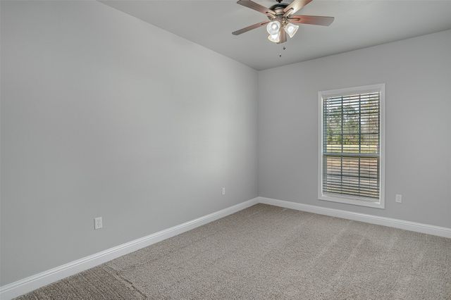 614 Highway 162, Benton, LA 71006