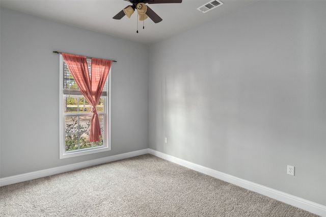 614 Highway 162, Benton, LA 71006