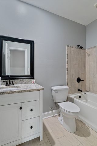 614 Highway 162, Benton, LA 71006