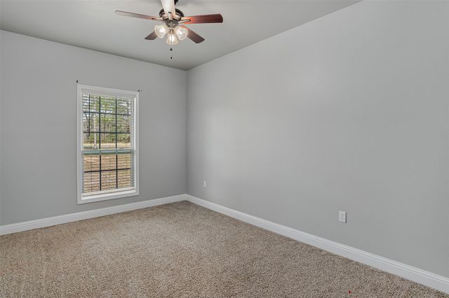 614 Highway 162, Benton, LA 71006