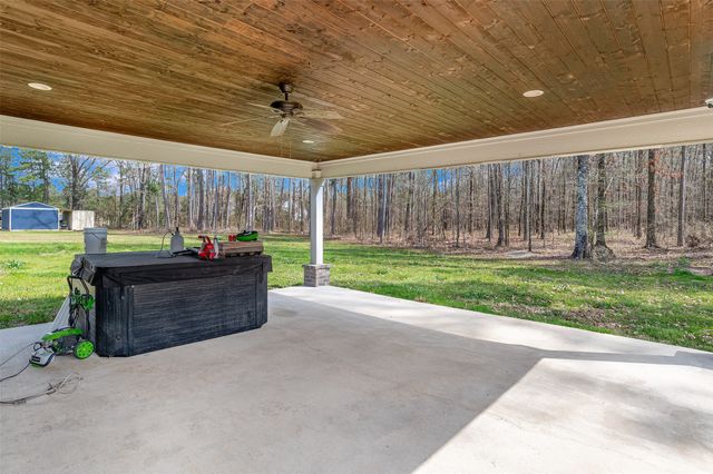 614 Highway 162, Benton, LA 71006