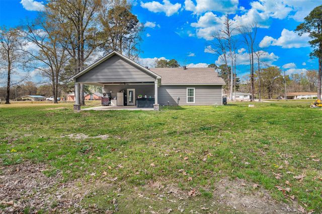 614 Highway 162, Benton, LA 71006