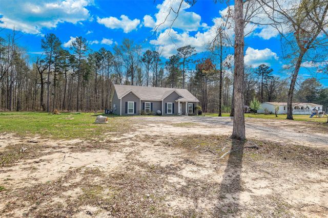 614 Highway 162, Benton, LA 71006