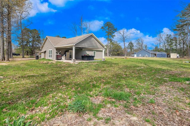 614 Highway 162, Benton, LA 71006