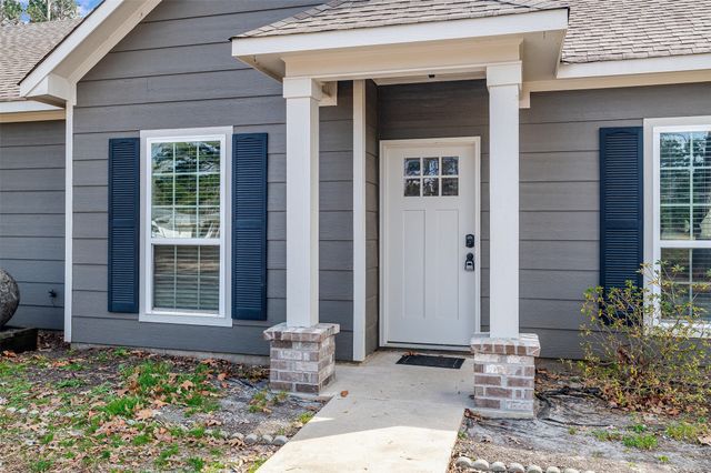 614 Highway 162, Benton, LA 71006