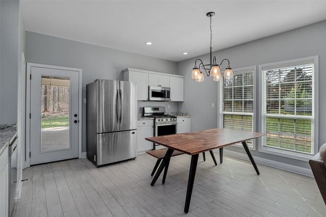 614 Highway 162, Benton, LA 71006