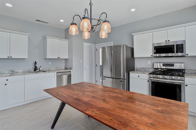 614 Highway 162, Benton, LA 71006