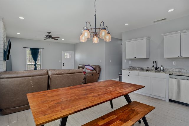 614 Highway 162, Benton, LA 71006