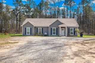 614 Highway 162, Benton, LA 71006