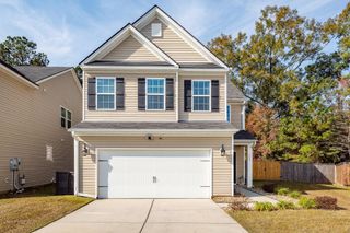 186 Longford Drive, Summerville, SC 29483