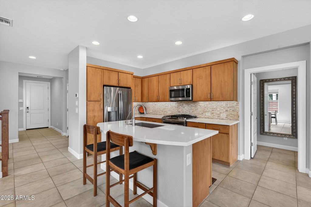 36131 N DESERT TEA Drive, Queen Creek, AZ 85140 — photo 5
